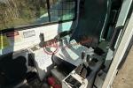 2011 Manitex 50110S Crane Truck (110 Feet)