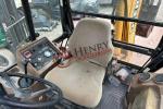 1999 Deere 310E Enclosed Cab Backhoe (4x4)