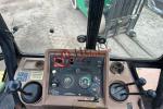 1999 Deere 310E Enclosed Cab Backhoe (4x4)