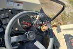 2008 Ingersoll Rand Volvo DD24 Roller (TWO For Sale)