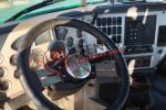 2015 Mack CHU613 Pinnacle Road Tractor