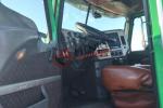 2015 Mack CHU613 Pinnacle Road Tractor