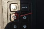 2015 Mack CHU613 Pinnacle Road Tractor