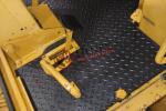 Mitsubishi MG150 Motor Grader