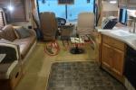 2004 Fleetwood 38 Ft. Expedition Motor Home