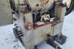 Pioneer 18x36 Jaw Crusher
