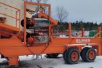 Elrus 6x20 Screen