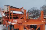 Elrus 6x20 Screen