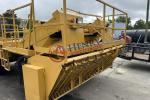 2003 ROSCO SPRH Chip Spreader