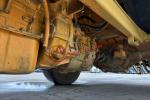 2003 ROSCO SPRH Chip Spreader