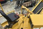 2003 ROSCO SPRH Chip Spreader