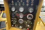 2003 ROSCO SPRH Chip Spreader