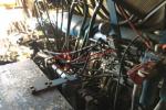 2002 Robbins Series 90 Single/EPBM Tunnel Boring Machine