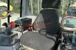 2007 Caterpillar D5G Dozer