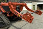 2023 Ditch Witch RT125 Quad Vibratory Plow