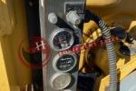 Wacker PT6D t Self Priming Portable Water Pump