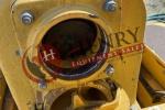 Wacker PT6D t Self Priming Portable Water Pump