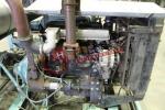 Halco H64016002AG Water Pump