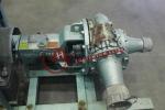 Halco H64016002AG Water Pump