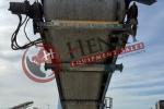 2004 Terex Pegson AX867 Jaw Crusher