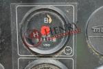 2008 TSE Underground Cable Puller