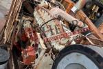 1981 Spokane 74" VSI Crushing Plant