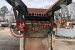 Universal 36"x18' Vibrating Grizzly Feeder
