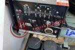 Terex 1000 Watt Metal Halide Light Towers (4)