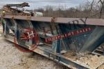 Pioneer 3042 Portable Jaw Crushing Plant