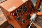 1997 Broce RC300 Road Sweeper