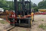 1997 Hyster H190XL2 Forklift
