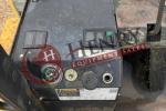 1997 Hyster H190XL2 Forklift