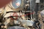 Ford L9000 Tandem Axle Water Truck (4000 Gallon)
