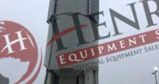 temp