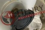 Marathon Equip. 100KW Generator