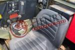 1989 Lorain LRT110 Rough Terrain Crane (4x4)
