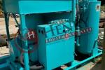 Gardner Denver 350 HP Air Compressor