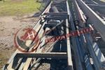Other (3) Channel Frame Conveyors