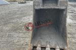 2012 John Deere 350G Excavator