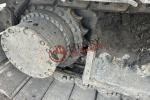 2012 John Deere 350G Excavator