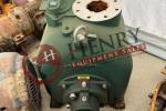 Pioneer GS4097L75-HO Water Pump