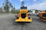 2023 Mauldin M415XT Motor Grader (4x4)