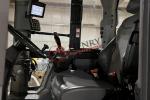 2021 John Deere 644P High Lift Wheel Loader