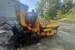 2019 Weiler P65 Paver