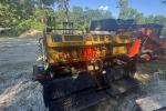2019 Weiler P65 Paver