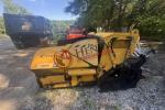 2019 Weiler P65 Paver
