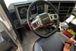 2021 Mack GR42F9 Single Axle Dump Truck w/ Drop Axle