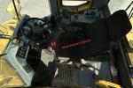 2006 Kawasaki 70Z5 Wheel Loader