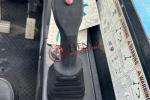 2014 Genie 1056 Telehandler Lift (4x4)