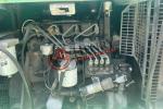 2015 Miller Big Blue 500 Towable Welder